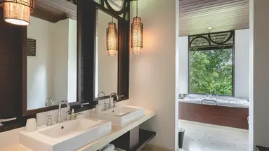 The Vijitt Resort Phuket