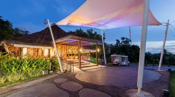 The Vijitt Resort Phuket