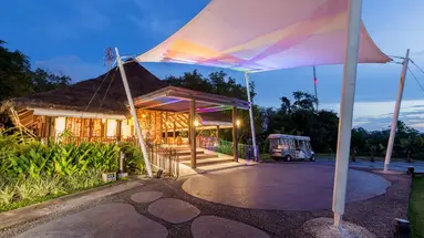 The Vijitt Resort Phuket
