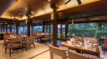 The Vijitt Resort Phuket