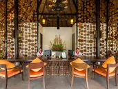 THE VIJITT RESORT PHUKET
