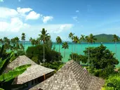 THE VIJITT RESORT PHUKET