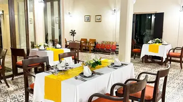 The Vijitt Resort Phuket