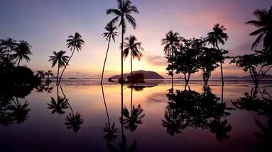 The Vijitt Resort Phuket