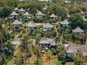 The Vijitt Resort Phuket