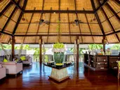 The Vijitt Resort Phuket