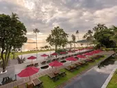 The Vijitt Resort Phuket