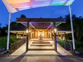 THE VIJITT RESORT PHUKET