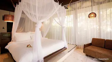 The Vijitt Resort Phuket