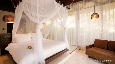 The Vijitt Resort Phuket