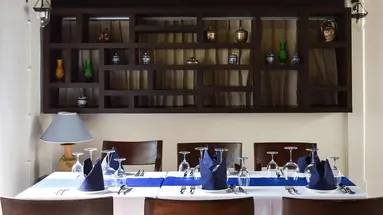 The Vijitt Resort Phuket