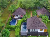 The Vijitt Resort Phuket