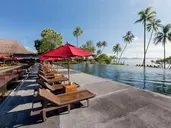 The Vijitt Resort Phuket
