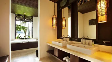 The Vijitt Resort Phuket