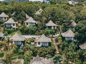 The Vijitt Resort Phuket
