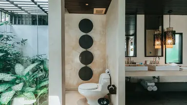The Vijitt Resort Phuket