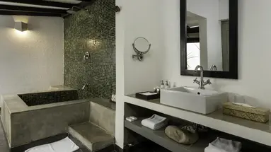 The Villa Bentota by KK Collection