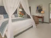 The Villa Bentota by KK Collection