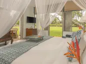 The Villa Bentota by KK Collection