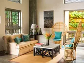 The Villa Bentota by KK Collection