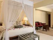 The Villa Bentota by KK Collection