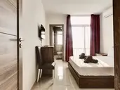 The Village Apartments