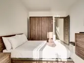 The Village Apartments