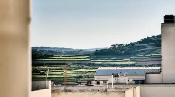 The Village Apartments