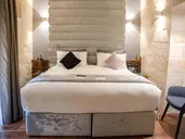 The Village Boutique & Spa