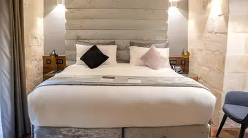 The Village Boutique & Spa