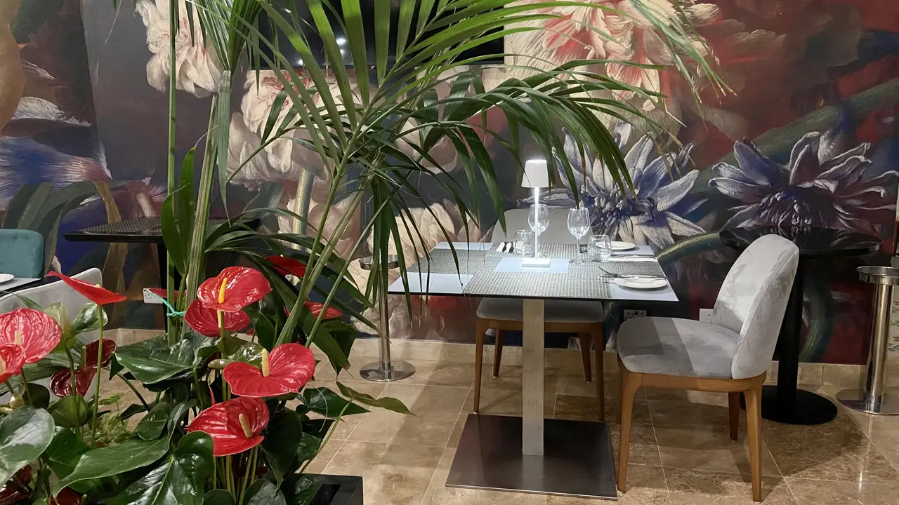 The Village Boutique & Spa