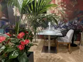 The Village Boutique & Spa
