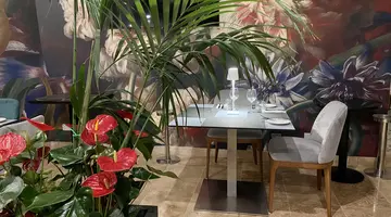 The Village Boutique & Spa