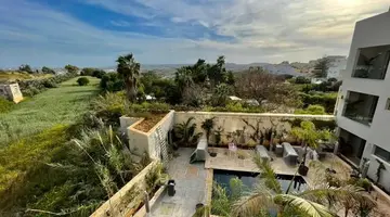 The Village Boutique & Spa