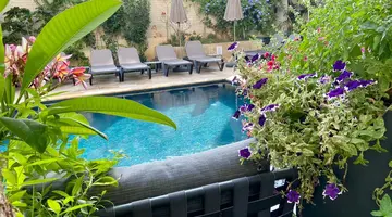The Village Boutique & Spa