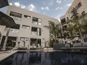The Village Boutique & Spa