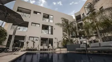 The Village Boutique & Spa