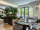 The Village Boutique & Spa