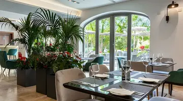 The Village Boutique & Spa