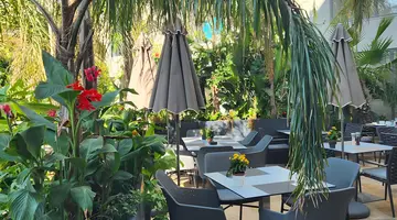 The Village Boutique & Spa