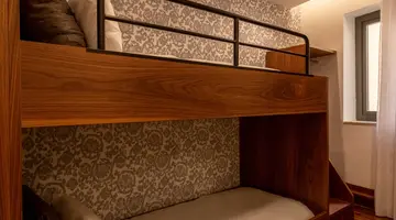 The Village Boutique & Spa