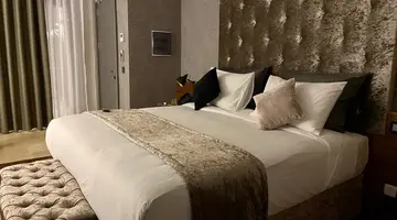 The Village Boutique & Spa