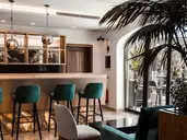 The Village Boutique & Spa