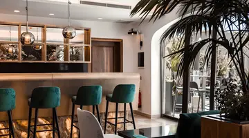 The Village Boutique & Spa
