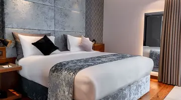 The Village Boutique & Spa
