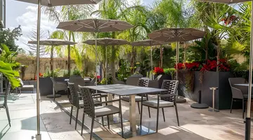 The Village Boutique & Spa