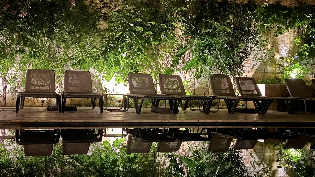 The Village Boutique & Spa