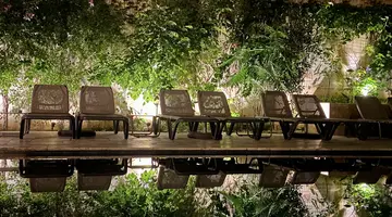 The Village Boutique & Spa