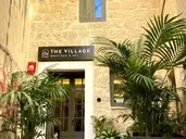 The Village Boutique & Spa