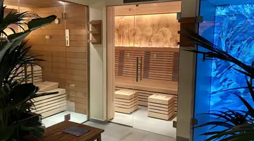 The Village Boutique & Spa
